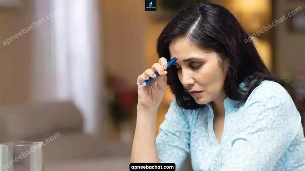 Financial Problem ko Samjhe