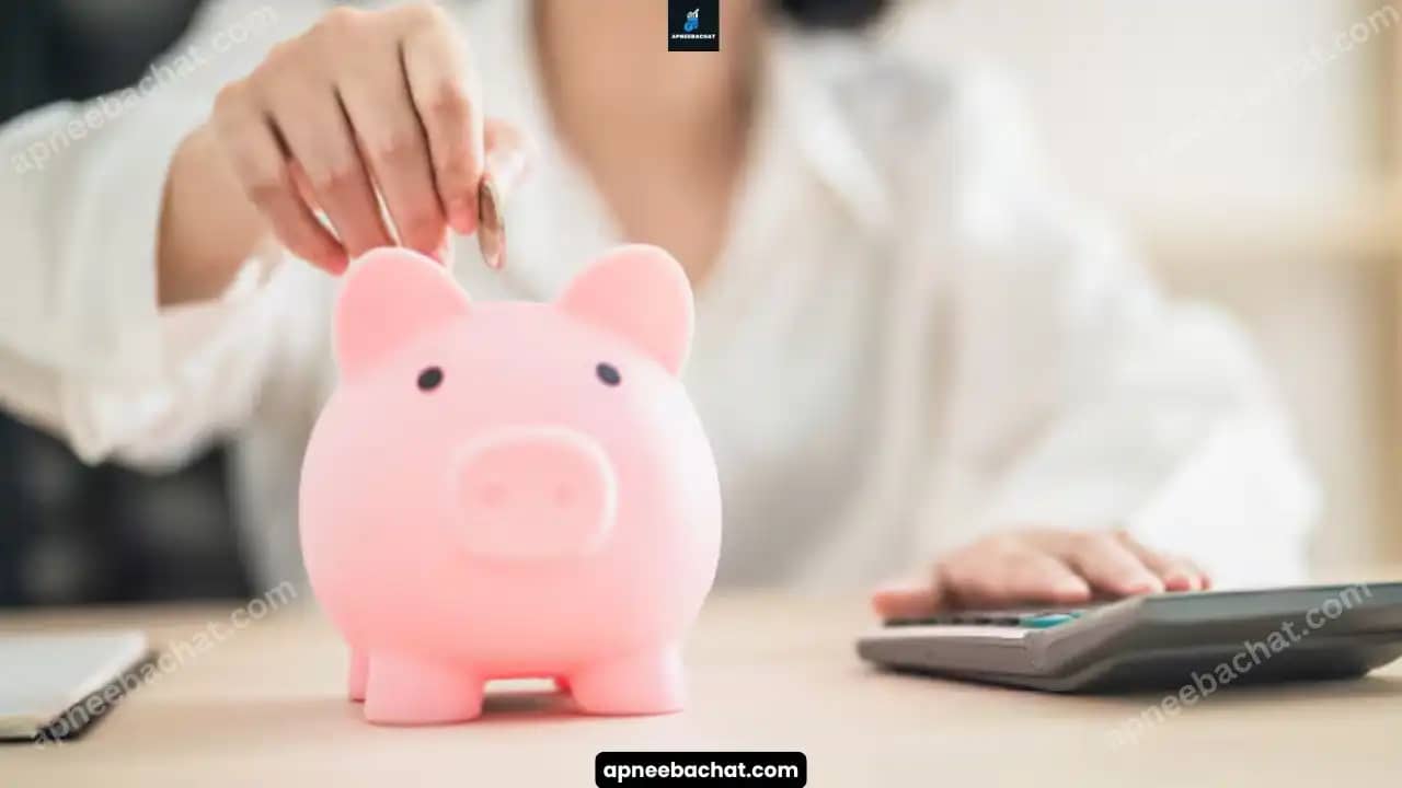 You are currently viewing 2025 में महिलाओं के लिए ये 5 सेविंग अकाउंट देंगे सबसे ज्यादा फायदा – अभी खुलवाएं!