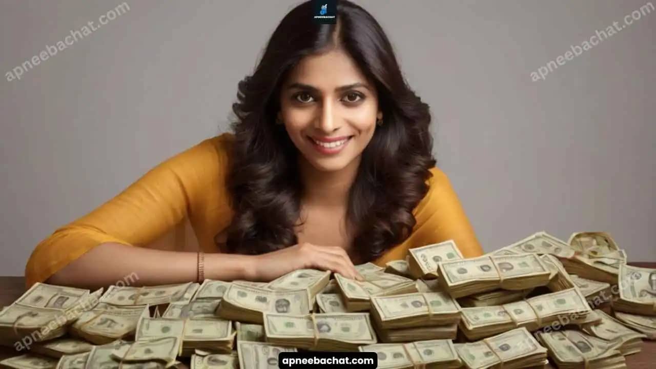 You are currently viewing क्या आप वर्किंग होते हुए भी सही मायनों में आर्थिक रूप से स्वतंत्र हैं? ये 7 टिप्स आपकी जिंदगी बदल सकते हैं!