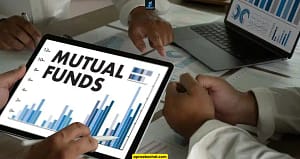 Read more about the article Mutual Fund kya hai, ye kaise kam karta hai?