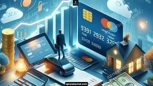 Is it safe to pay EMI using credit card