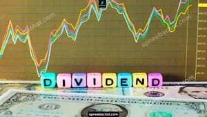 Page Industries announced Rs 150 dividend per share