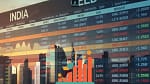 Best PSU Stocks of 2024
