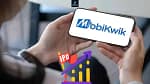Should You Subscribe for Mobikwik IPO