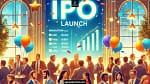 Tata Group Stock Soars on Tata Capital IPO News
