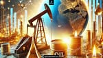 ONGC Stock at 30 percent Discount Is It a Buy