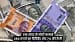 Page Industries will give Dividend of 250 Rs