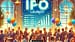Tata Group Stock Soars on Tata Capital IPO News