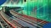 Is it the right time to buy railway PSU stocks