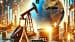 ONGC Stock at 30 percent Discount Is It a Buy